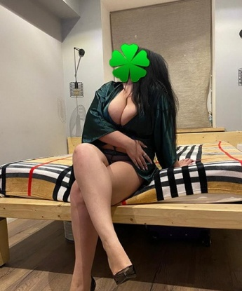 Проститутка Елена